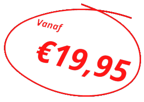 price