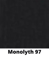 Monolyth 97