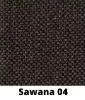 Sawana 04