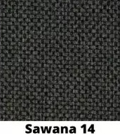 Sawana 14