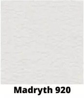 Madryth 920