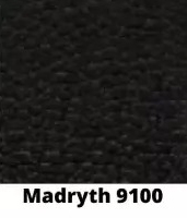 Madryth 9100