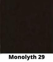 Monolyth 29