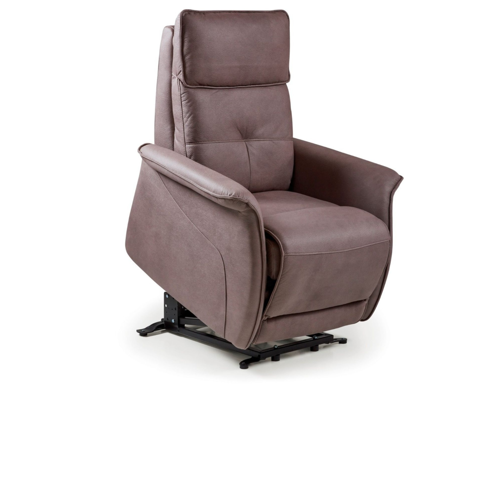 Relaxfauteuil Dundee<br />
