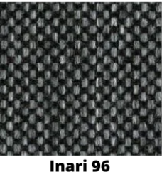 Inari 96